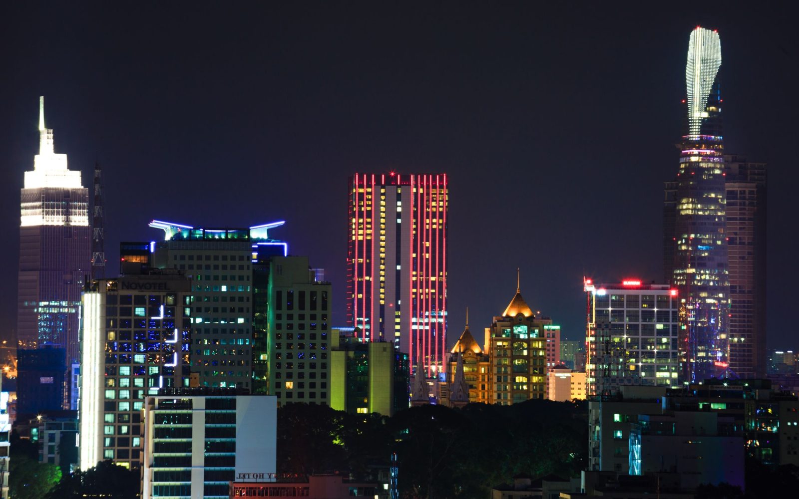 Aurenza Group kỷ niệm 20 năm thành lập, công bố chiến lược phát triển 2026–2030