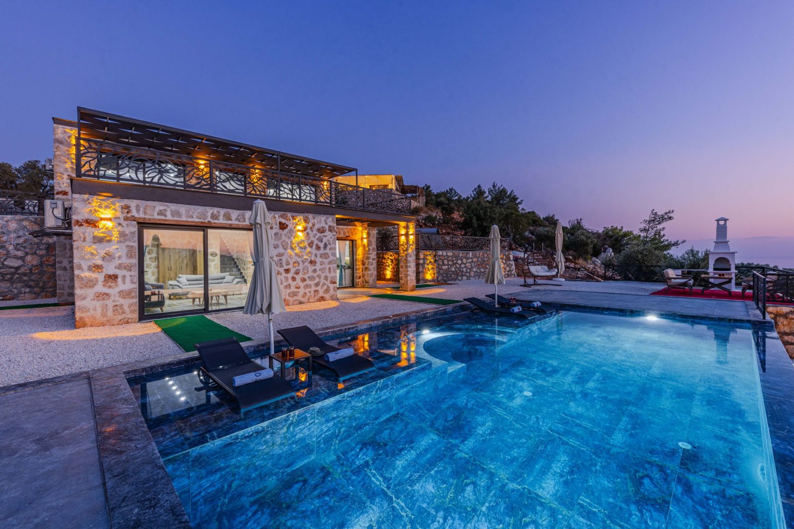 Aurenza Cam Ranh Retreat