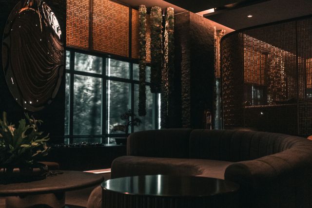 Aurenza Parkview — 4