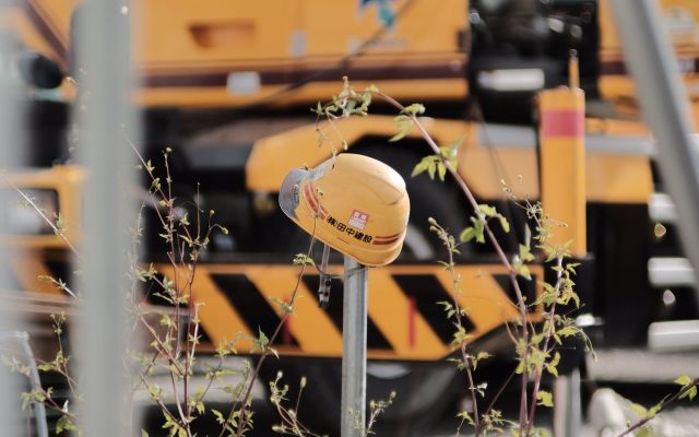 Giá vật liệu biến động: nhà thầu tối ưu chi phí nhưng không đánh đổi an toàn lao động