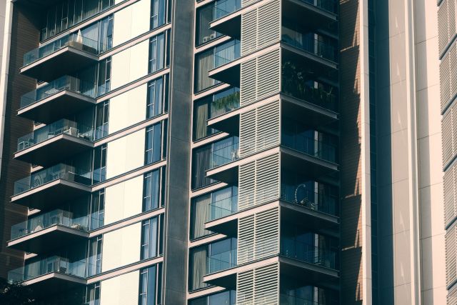 Aurenza Parkview — 5
