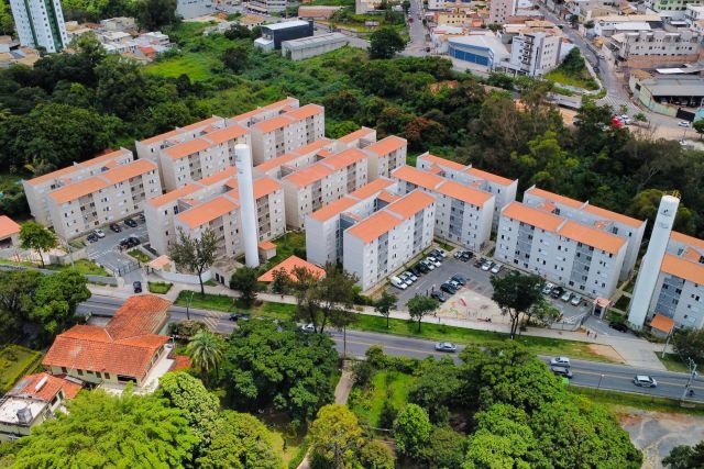 Aurenza Sky Residence — 5